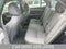 2012 Chevrolet Malibu LT 1LT
