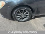 2012 Chevrolet Malibu LT 1LT