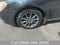 2012 Chevrolet Malibu LT 1LT