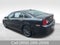 2012 Chevrolet Malibu LT 1LT