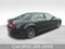 2012 Chevrolet Malibu LT 1LT