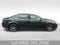 2012 Chevrolet Malibu LT 1LT