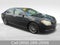2012 Chevrolet Malibu LT 1LT