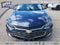 2017 Chevrolet Malibu Premier