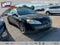 2007 Pontiac G6 Value Leader