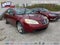 2009 Pontiac G6 GT