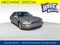 2005 Buick Park Avenue Base