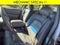 2005 Buick Park Avenue Base