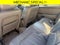 2005 Buick Park Avenue Base