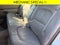 2005 Buick Park Avenue Base