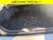 2005 Buick Park Avenue Base