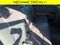 2005 Buick Park Avenue Base