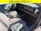 2005 Buick Park Avenue Base
