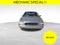 2005 Buick Park Avenue Base