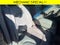 2005 Buick Park Avenue Base
