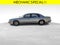 2005 Buick Park Avenue Base