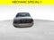 2005 Buick Park Avenue Base