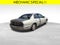 2005 Buick Park Avenue Base