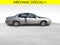 2005 Buick Park Avenue Base