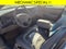 2005 Buick Park Avenue Base