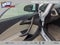 2015 Buick Verano Base