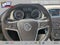 2015 Buick Verano Base