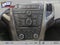 2015 Buick Verano Base