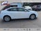 2015 Buick Verano Base