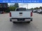 2017 Chevrolet Silverado 2500HD Work Truck