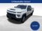2022 Chevrolet Silverado 2500HD Custom