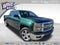 2015 Chevrolet Silverado 1500 LT LT1