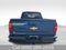 2017 Chevrolet Silverado 1500 WT