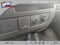 2019 Chevrolet Express 2500 Work Van Cargo