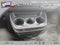 2019 Chevrolet Express 2500 Work Van Cargo