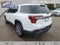 2020 GMC Acadia AT4