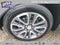 2020 GMC Acadia AT4