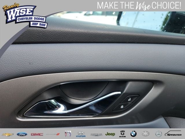 2019 Chevrolet Traverse LT Cloth w/1LT