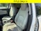 2011 Chevrolet Traverse LTZ