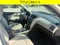 2011 Chevrolet Traverse LTZ