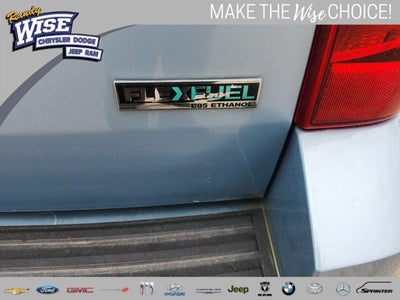 2011 Chevrolet Tahoe LT Z71