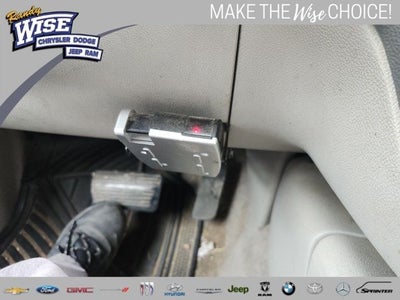 2011 Chevrolet Tahoe LT Z71