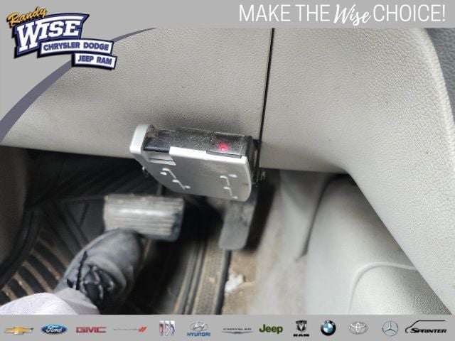 2011 Chevrolet Tahoe LT Z71