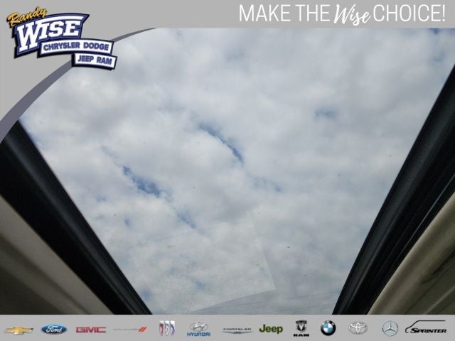 2011 Chevrolet Tahoe LT Z71