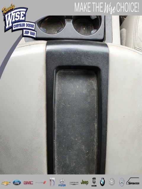 2011 Chevrolet Tahoe LT Z71