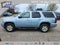 2011 Chevrolet Tahoe LT Z71