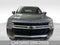 2021 Chevrolet Tahoe Commercial Fleet