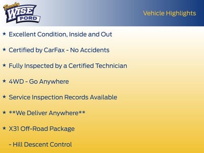 2023 GMC Sierra 2500HD AT4