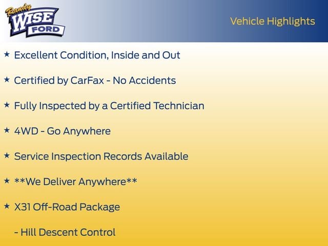 2023 GMC Sierra 2500HD AT4