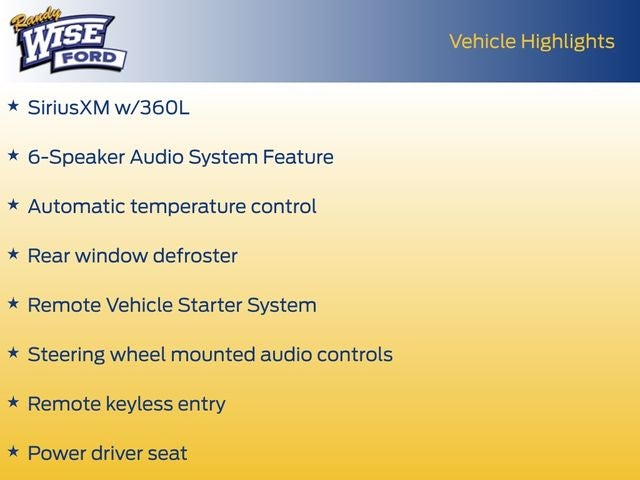 2023 GMC Sierra 2500HD AT4