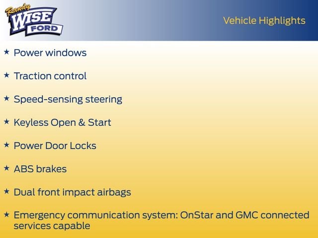 2023 GMC Sierra 2500HD AT4